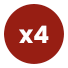 x4